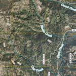 Miller Mountain West, ID (2011, 24000-Scale) Preview 2