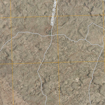 Minidoka, ID (2010, 24000-Scale) Preview 3