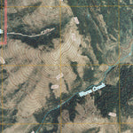 Mink Creek, ID (2011, 24000-Scale) Preview 2
