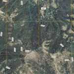 Mink Creek, ID (2011, 24000-Scale) Preview 3