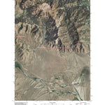 Moffett Springs, ID (2011, 24000-Scale) Preview 1