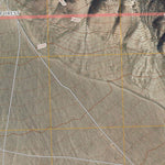 Moffett Springs, ID (2011, 24000-Scale) Preview 2
