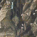 Moffett Springs, ID (2011, 24000-Scale) Preview 3