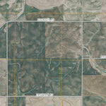 Mohler, ID (2010, 24000-Scale) Preview 2