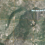 Monument, ID (2011, 24000-Scale) Preview 2