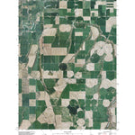Moody, ID (2010, 24000-Scale) Preview 1