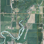 Moody, ID (2010, 24000-Scale) Preview 3