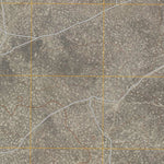 Mora, ID (2010, 24000-Scale) Preview 3
