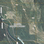 Moravia, ID (2011, 24000-Scale) Preview 2