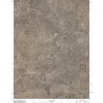 Mosby Butte, ID (2010, 24000-Scale) Preview 1