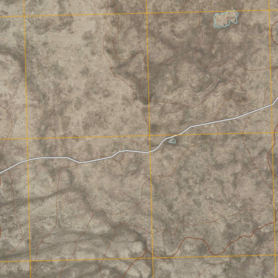 Mosby Well, ID (2010, 24000-Scale) Preview 2