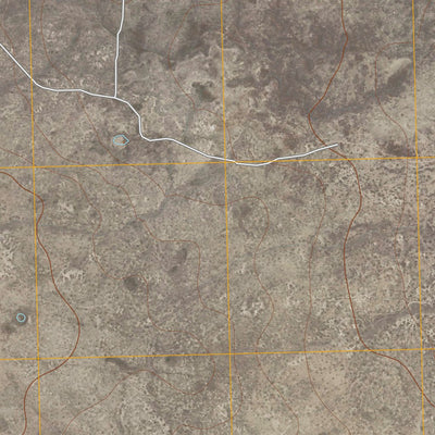 Mosby Well, ID (2010, 24000-Scale) Preview 3