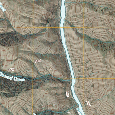 Moughmer Point, ID (2010, 24000-Scale) Preview 2