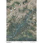 Mount Paloma, ID (2011, 24000-Scale) Preview 1