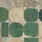 Mountain Home South, ID (2010, 24000-Scale) Preview 2