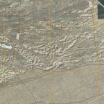 Mulkey Bar, ID (2011, 24000-Scale) Preview 2