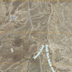 Murphy, ID (2010, 24000-Scale) Preview 2