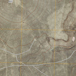 Murphy Hot Springs, ID (2010, 24000-Scale) Preview 3