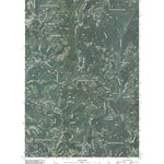 Musselshell, ID (2011, 24000-Scale) Preview 1