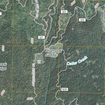 Musselshell, ID (2011, 24000-Scale) Preview 3