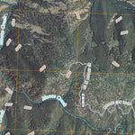 Napoleon Hill, ID (2011, 24000-Scale) Preview 3