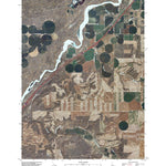 Neeley, ID (2010, 24000-Scale) Preview 1