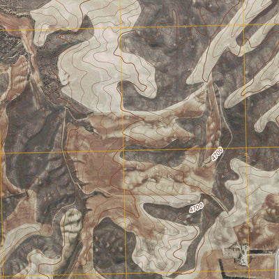 Neeley, ID (2010, 24000-Scale) Preview 2