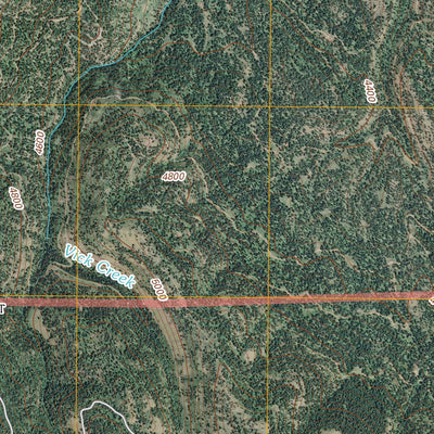 New Meadows, ID (2011, 24000-Scale) Preview 3