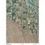 New Plymouth, ID (2010, 24000-Scale) Preview 1