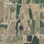 New Plymouth, ID (2010, 24000-Scale) Preview 2