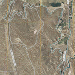 New Plymouth, ID (2010, 24000-Scale) Preview 3