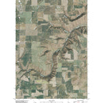 Nezperce, ID (2010, 24000-Scale) Preview 1
