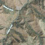 Nezperce, ID (2010, 24000-Scale) Preview 3