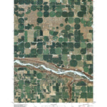 Niagara Springs, ID (2010, 24000-Scale) Preview 1