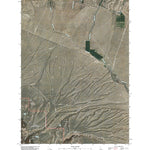 Nicholia, ID (2011, 24000-Scale) Preview 1