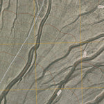 Nicholia, ID (2011, 24000-Scale) Preview 2