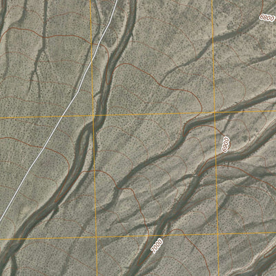 Nicholia, ID (2011, 24000-Scale) Preview 2