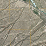 Nicholia, ID (2011, 24000-Scale) Preview 3