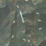 North Pole, ID (2011, 24000-Scale) Preview 3