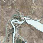 Northeast Emmett, ID (2010, 24000-Scale) Preview 2