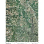 Nounan, ID (2011, 24000-Scale) Preview 1