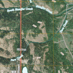 Nounan, ID (2011, 24000-Scale) Preview 3