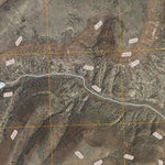 Oakley, ID (2011, 24000-Scale) Preview 3