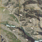 Obsidian, ID (2011, 24000-Scale) Preview 2