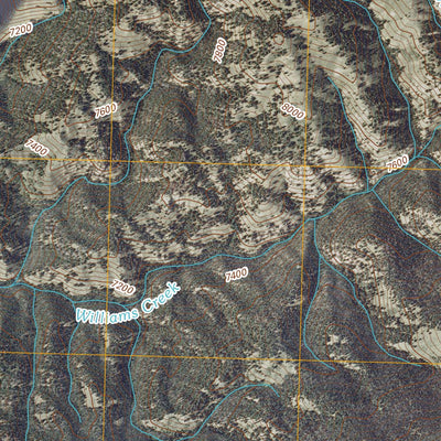 Obsidian, ID (2011, 24000-Scale) Preview 3