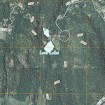 Oden Bay, ID (2011, 24000-Scale) Preview 3