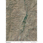 Ola, ID (2011, 24000-Scale) Preview 1