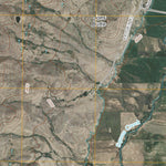 Ola, ID (2011, 24000-Scale) Preview 2