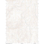 Olds Ferry NE, ID (2011, 24000-Scale) Preview 1