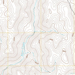 Olds Ferry NE, ID (2011, 24000-Scale) Preview 2